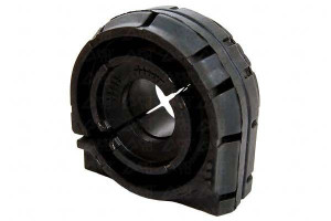 Guma Stabilizatora T Bmw X5 10-13 L=p Sidem