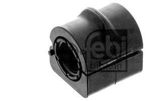 Guma Stabilizatora Ford Tył Transit Connect 02- 22