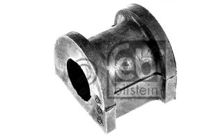 Guma Stabilizatora Honda Przód Civic 95-01 Wer. Ja