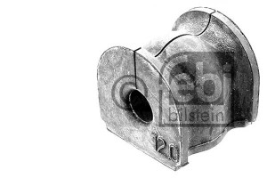 Guma Stabilizatora Honda Tył Civic 03-05 Febi Bils