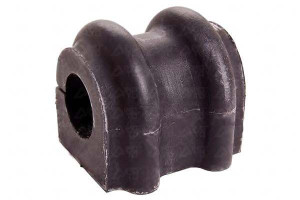 Guma Stabilizatora P Picanto 11- 18mm Sidem