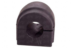 Guma Stabilizatora P Bmw 1 E87 04- 26.5mm Sidem