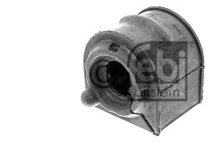 Guma Stabilizatora Mazda Przód 3 5 03- Febi Bilste