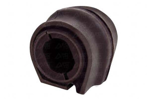Guma Stabilizatora P Berlingo 08- L+p 24mm Sidem