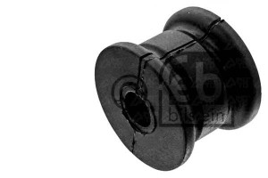 Guma Stabilizatora Mercedes Tył W203 Febi Bilstein