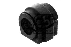 Guma Stabilizatora Mini Przód Clubman Cooper 06-14