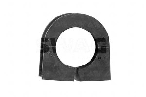 Poduszka Stabilizatora Swag Ge4t34156 Ka8034156 Go