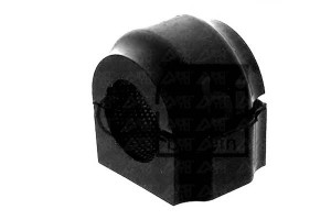 Guma Stabilizatora Mini Tył One Cooper 06- Le Pr 1
