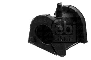 Guma Stabilizatora Mitsubishi Przód Colt 96- Le Pr