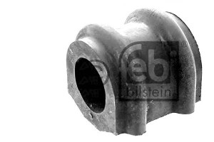Guma Stabilizatora Mitsubishi Przód L200 05- Febi