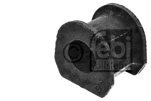 Guma Stabilizatora Mitsubishi Przód L400 96- Q28mm