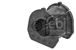 Guma Stabilizatora Mitsubishi Przód Pajero 90-00 2