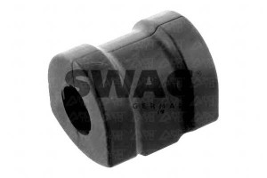 Tulejka Stabilizatora Przód L P Bmw 3 E36 91-98 25