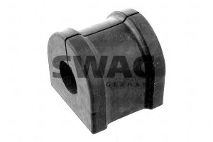 Poduszka Stabilizatora Swag 31303413134 60155 Bsk7