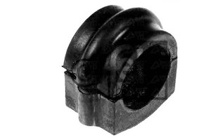 Guma Stabilizatora Nissan Przód Terrano 93- Q28mm