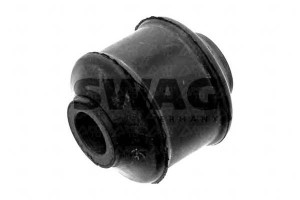 Tuleja Met. Gum.lacznika Stab.. Swag... Swag