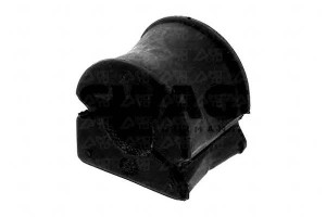 Tulejka Stabilizatora Przód L P Fiat Panda 03> 19.