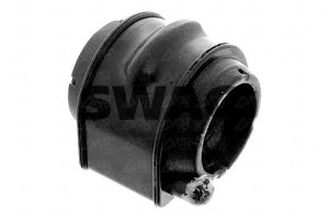 Poduszka Stabilizatora Swag 1371748 3m514a037cc 27