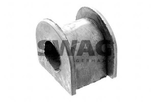 Poduszka Stabilizatora Swag 52315s2h003 Gom4123 Ad