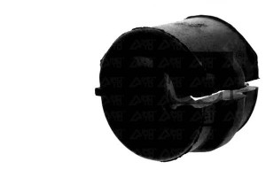 Guma Stabilizatora Peugeot Przód 306 Part Febi Bil