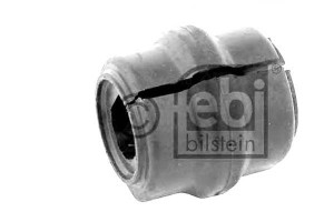 Guma Stabilizatora Peugeot Przód 307 22mm Febi Bil