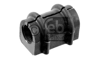 Guma Stabilizatora Peugeot Przód Ax Saxo 19mm Febi