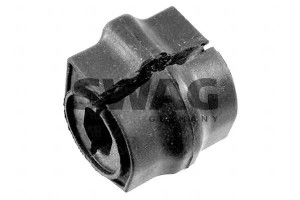 Tulejka Stabilizatora Peugeot 206 98 19mm Swag Swa