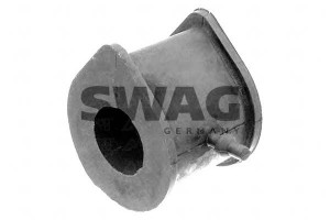 Poduszka Stabilizatora Swag 5481329100 Aw1410934 A