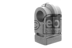 Guma Stabilizatora Renault Przód Megane 02- 1,4-2,