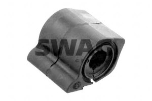 Poduszka Stabilizatora Swag 509497 60255 61234 305