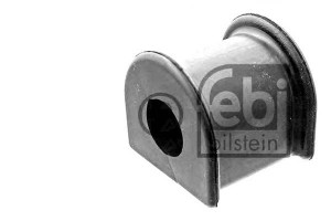 Guma Stabilizatora Toyota Tył Landcruiser 3,0td D-