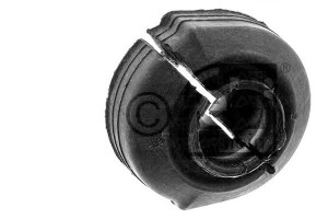 Guma Stabilizatora Vw Przód A100 A6 Wew. Febi Bils