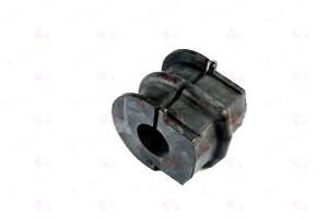 Poduszka Stabilizatora Nissan Murano Ii 3.5 10.08-