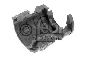 Guma Stabilizatora Vw Przód Q7 Touareg 2,5 3,0 4,2