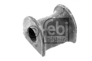 Guma Stabilizatora Vw Przód T5 03- Febi Bilstein