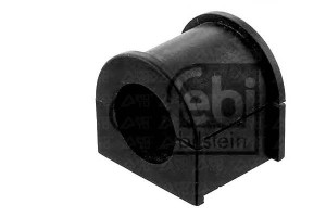 Guma Stabilizatora Vw Tył Sharan 96- 23mm Wew Febi