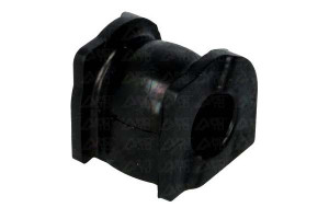 Poduszka Stabilizatora Honda Ridgeline 3.5 03.05-1