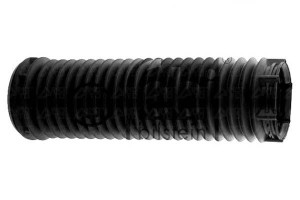 Osłona Amortyzatora Vw Przód T5 03- Febi Bilstein