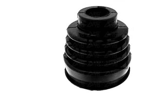 Osłona Przegubu Fiat Wew. Cc Un Febi Bilstein