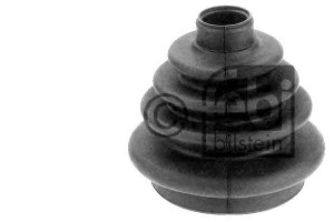 Osłona Przegubu Fiat Zew. Cc Sc Febi Bilstein