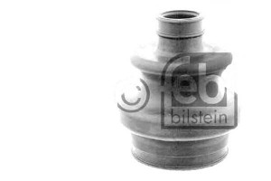 Osłona Przegubu Mercedes Wew. W210 Febi Bilstein