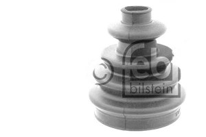 Osłona Przegubu Wewnątrz (fi: 22/78) (dł.103) Ford