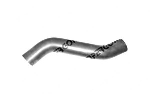 Przewód Chłodnicy Wody Fiat Punto 1. 9 D (99- ) Or