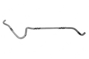 Przewód Chłodnicy Fiat Bravo I Marea 2.0 10.95-04.