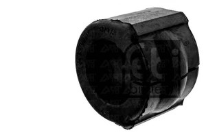 Poduszka Stabilizatora (36/58x62) Mercedes Lk/ln2