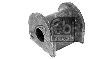 Poduszka Stabilizatora Chevrolet Lacetti 2.0d 01.0