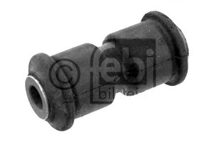 Silentblock Resoru Mercedes Sprinter 2-t (901 902)