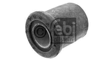 Tuleja Resoru Ford Przód Ranger 99-06 Mazda B-seri