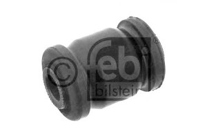 Tuleja Wahacza Citroen Przód C1 107 1,0 1,4hdi 05-