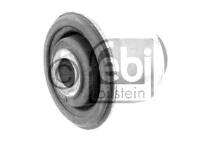 Tuleja Wahacza Dacia Logan Le Pr Febi Bilstein